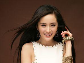 伊犁女明星网红是谁,揭秘新疆美女的网红之路