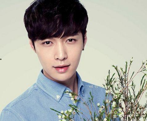 江川明星网红有哪些名字,盘点那些闪耀网络的名人风采