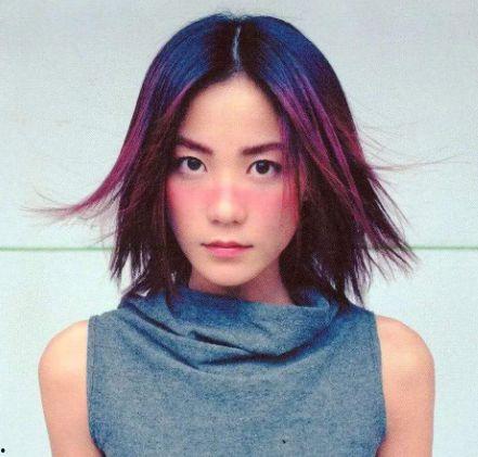 江川明星网红有哪些名字,盘点那些闪耀网络的名人风采