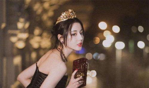 世界明星网红排名榜