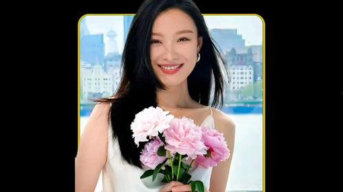 内娱女明星网红排名,2023内娱女明星网红影响力排行榜揭晓