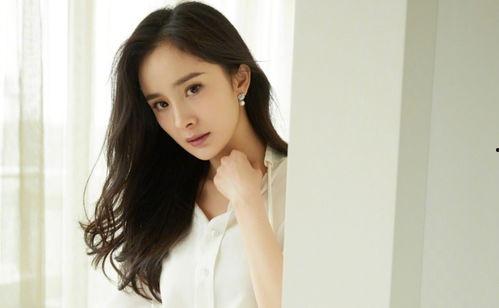 内娱女明星网红排名,2023内娱女明星网红影响力排行榜揭晓