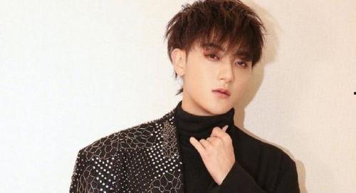 河南暴雨捐款的明星网红,明星网红助力共渡难关