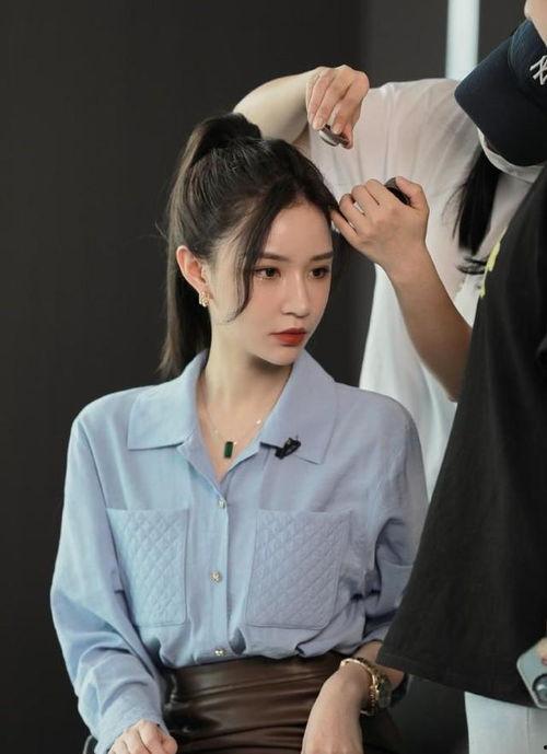 河南暴雨捐款的明星网红,明星网红助力共渡难关