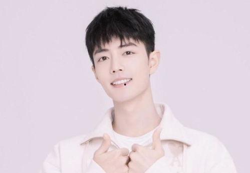 河南暴雨捐款的明星网红,明星网红助力共渡难关