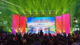 今日杭州瓜沥治安新闻,多警联动，守护平安瓜沥