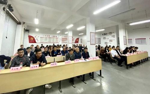 今日杭州瓜沥治安新闻,多警联动，守护平安瓜沥