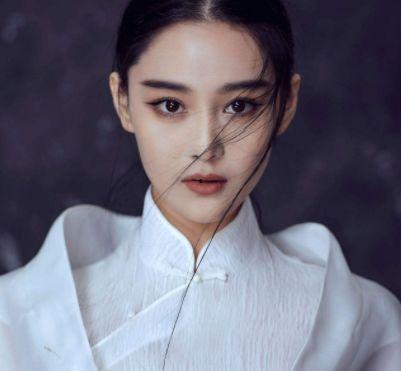 今日吃瓜女明星是谁图片,揭秘娱乐圈新晋“吃瓜女王”