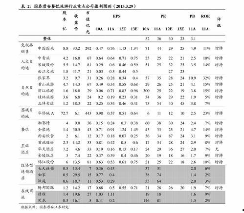 山东吊瓜今日价格表大全,今日市场行情速览