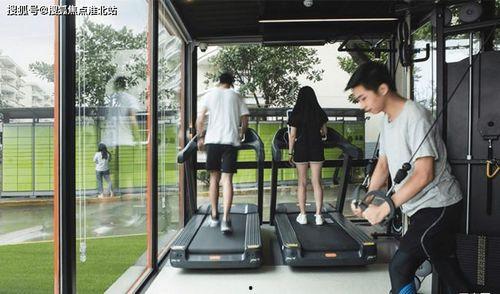 上海今日瓜菜价格行情