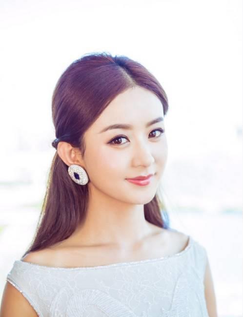 潮汕明星网红排名榜