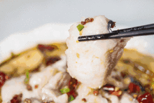 明星网红川菜是谁啊,揭秘网红川菜背后的传奇人物