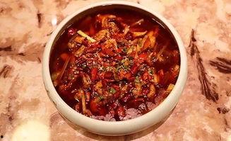 明星网红川菜是谁啊,揭秘网红川菜背后的传奇人物