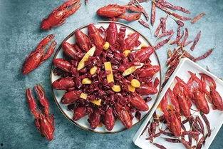 明星网红川菜是谁啊,揭秘网红川菜背后的传奇人物