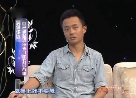 演员黑科技明星网红小说,跨界融合的璀璨星途