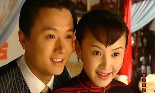 演员黑科技明星网红小说,跨界融合的璀璨星途