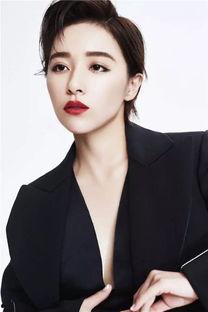 演员黑科技明星网红小说,跨界融合的璀璨星途