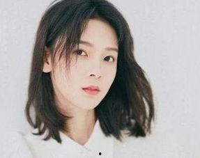 明星网红的遗憾有哪些,明星网红的遗憾瞬间