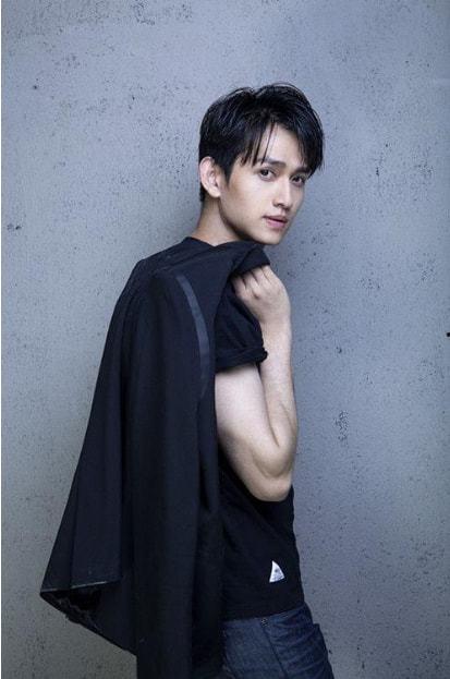 明星网红的遗憾有哪些,明星网红的遗憾瞬间