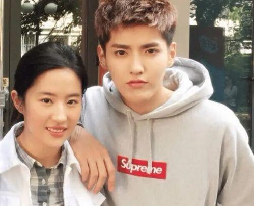 明星网红的遗憾有哪些,明星网红的遗憾瞬间