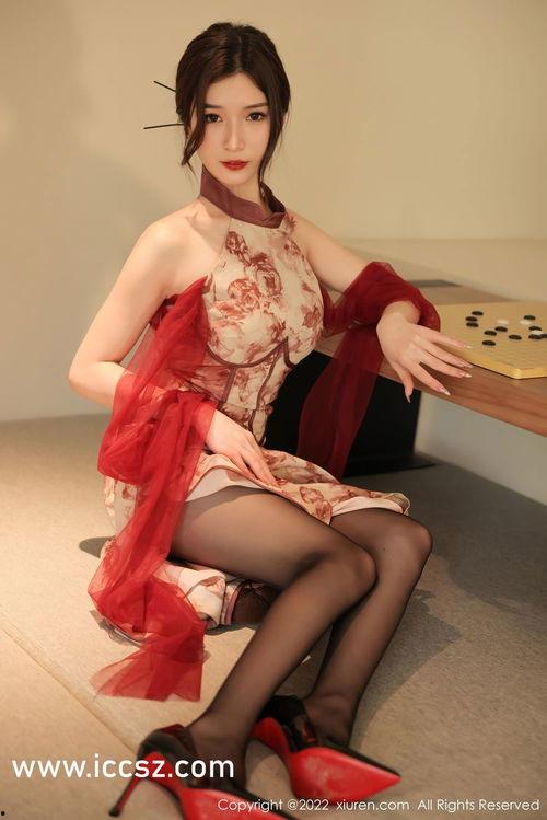 51cg今日大瓜 张,51cg今日大瓜背后的故事与影响