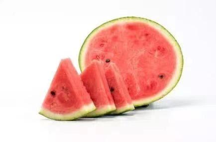 开启今日份吃瓜,揭秘娱乐圈最新热点事件