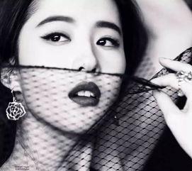 极萌熨斗明星网红款,时尚与实用并存，打造精致生活新潮流”