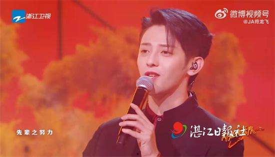 雷州籍明星网红是谁,揭秘雷州籍明星网红的璀璨风采