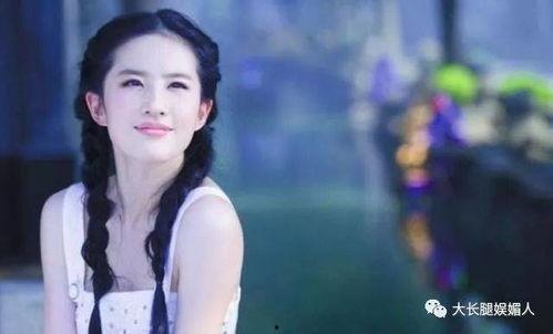 雷州籍明星网红是谁,揭秘雷州籍明星网红的璀璨风采