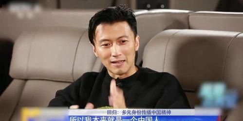 雷州籍明星网红是谁,揭秘雷州籍明星网红的璀璨风采