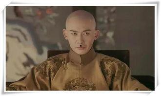 坐过牢的明星网红,揭秘坐过牢的明星网红的蜕变之路