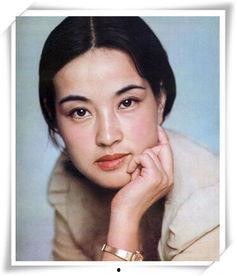 坐过牢的明星网红,揭秘坐过牢的明星网红的蜕变之路