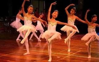 今日吃瓜儿童舞蹈,欢乐无限