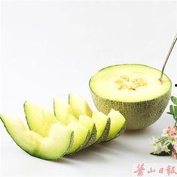 2024网纹瓜今日价格行情,今日价格走势解析