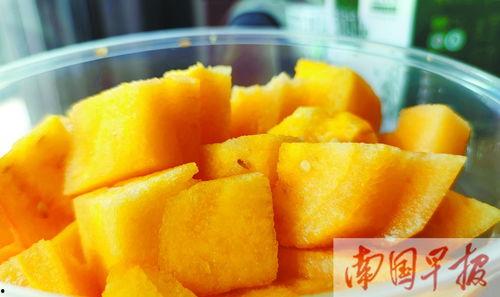 南宁今日吃瓜事件最新,一场网络热议背后的真相揭晓