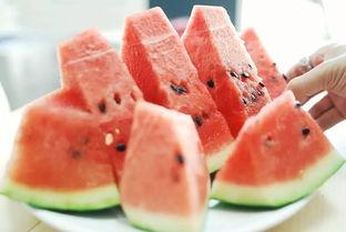 南宁今日吃瓜事件最新,一场网络热议背后的真相揭晓