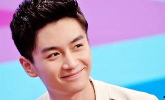 明星网红的差距有多大