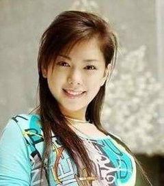 明星网红妹妹叫什么来着,揭秘明星网红妹妹的神秘昵称之谜