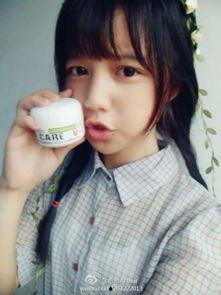 明星网红妹妹叫什么来着,揭秘明星网红妹妹的神秘昵称之谜