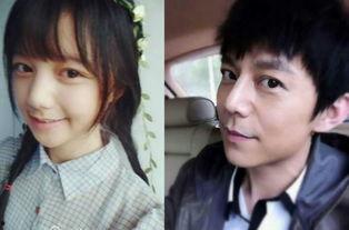 明星网红妹妹叫什么来着,揭秘明星网红妹妹的神秘昵称之谜