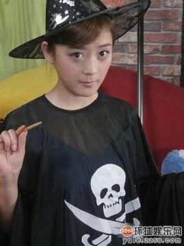 寿光明星网红是谁,揭秘网红背后的故事