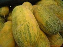 哈密瓜批发市场今日价格,价格波动解析与市场动态一览”