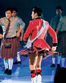 明星网红内衣图片女士图,女士款型美图赏析