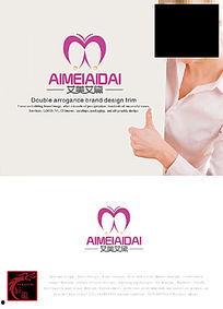 明星网红内衣图片女士图,女士款型美图赏析