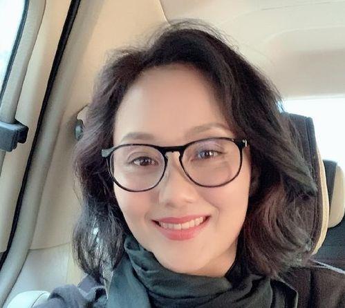 有女儿的明星网红爸爸,明星爸爸的甜蜜育儿日记