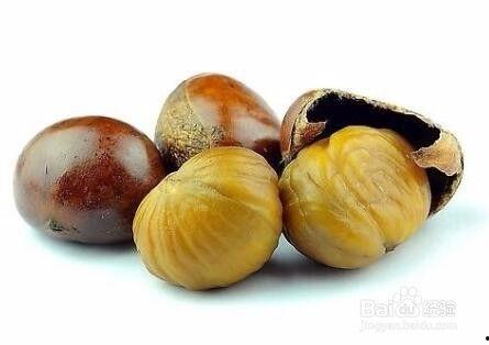 花音栗子黑料吃瓜,黑料吃瓜背后的真相