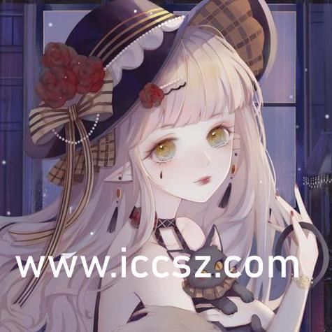 花音栗子黑料吃瓜,黑料吃瓜背后的真相