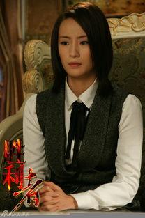 明星网红定妆照片图片,光影下的魅力瞬间