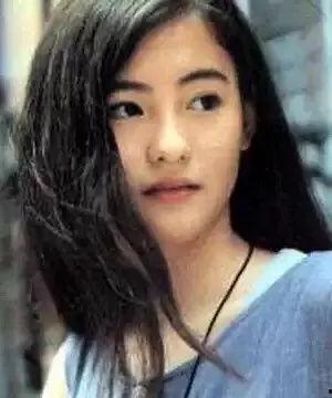 长得像明星网红被认错