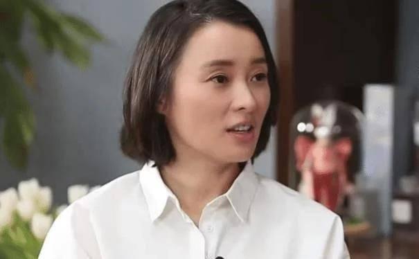 长得像明星网红被认错